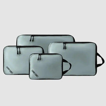 Compression Packing Cubes